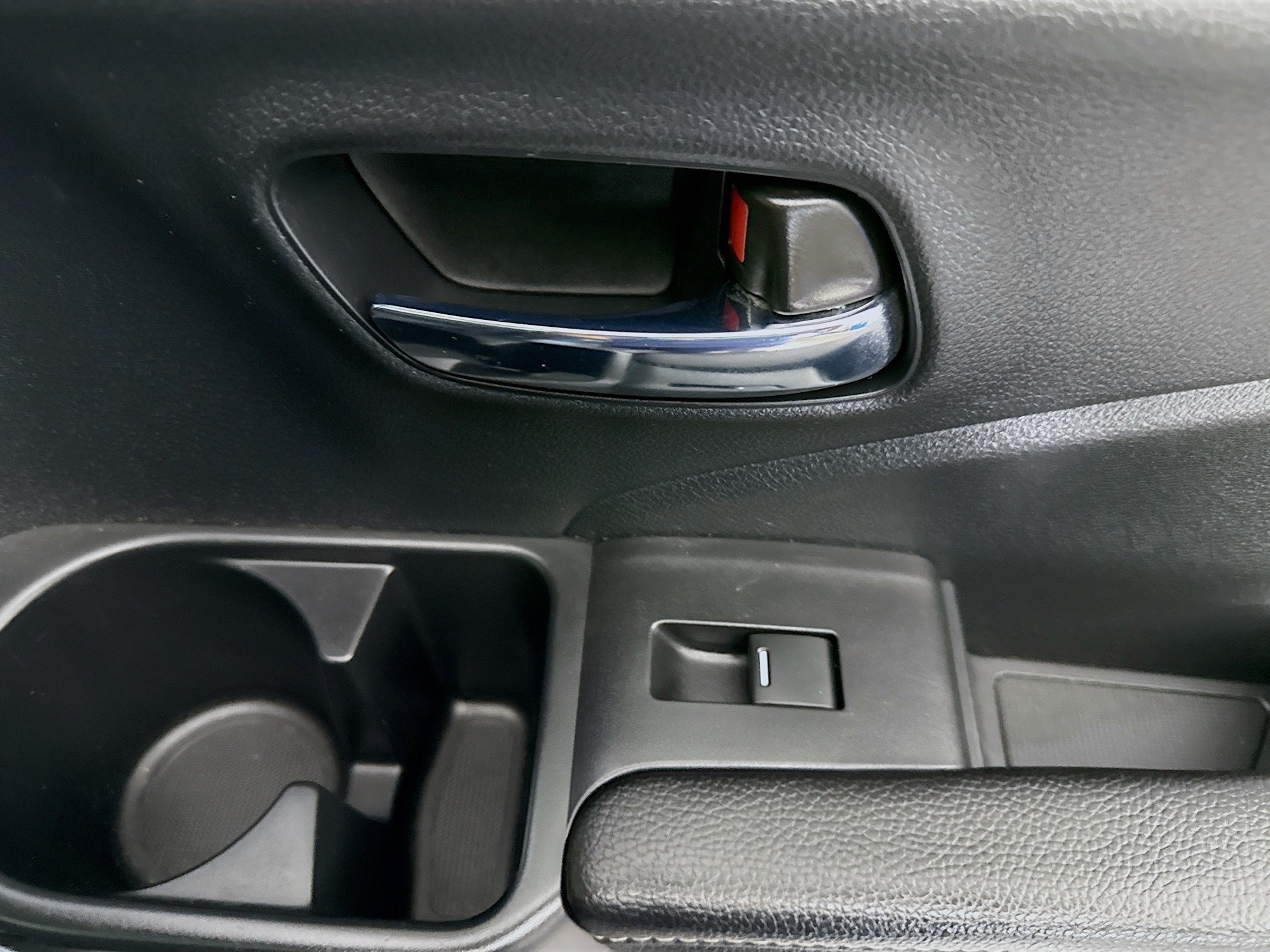 Used 2024 Honda Ridgeline Sport image 31