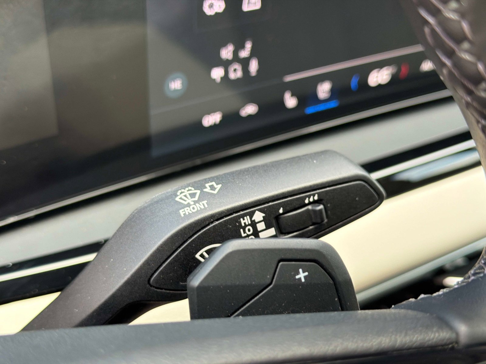 Used 2025 Audi A5 2.0T Premium Plus image 51