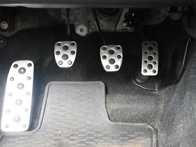 Used 2018 Subaru WRX w/ Popular Package #1 image 29