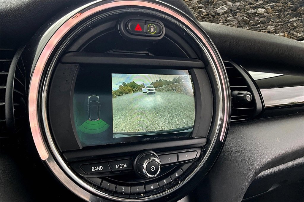 Used 2019 MINI Cooper S image 15