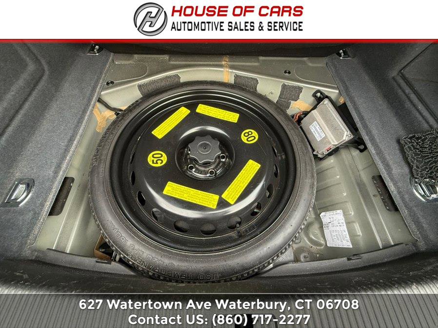 Used 2013 Audi S6 Prestige w/ Driver Assistance Pkg image 48