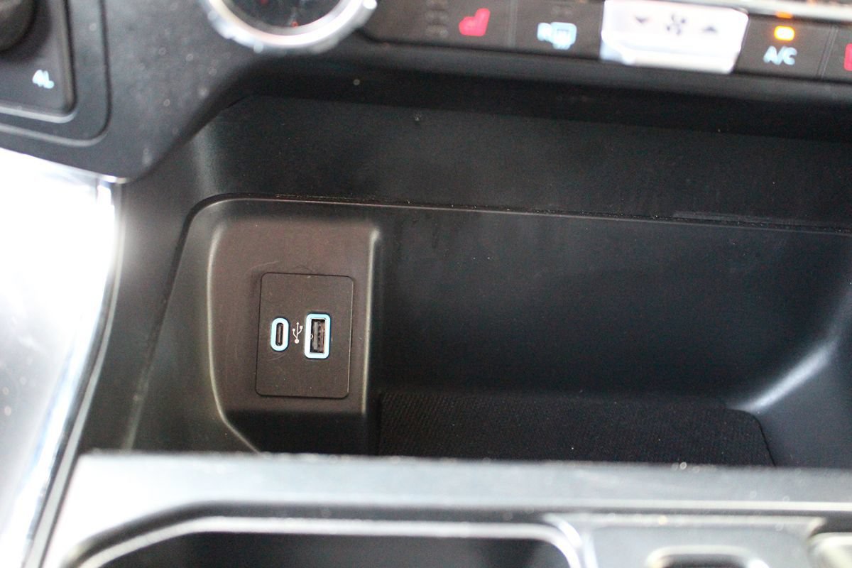Used 2023 Ford F150 XLT w/ Equipment Group 302A High AWD/4WD image 46
