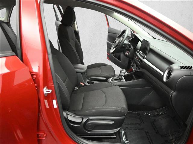 Used 2019 Kia Forte LXS image 27