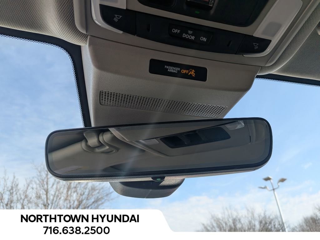 Used 2023 Honda Accord Touring image 26