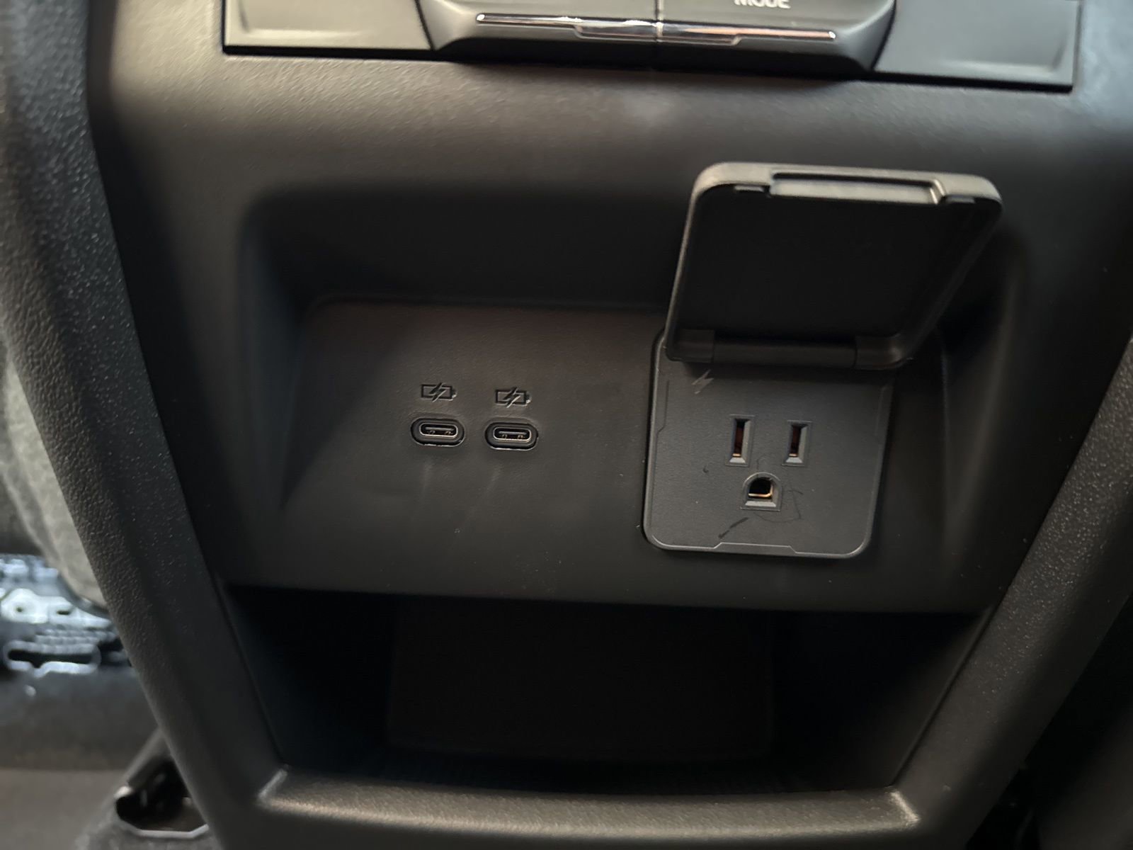 New 2026 Chevrolet Traverse LT w/ Driver Confidence Package image 17