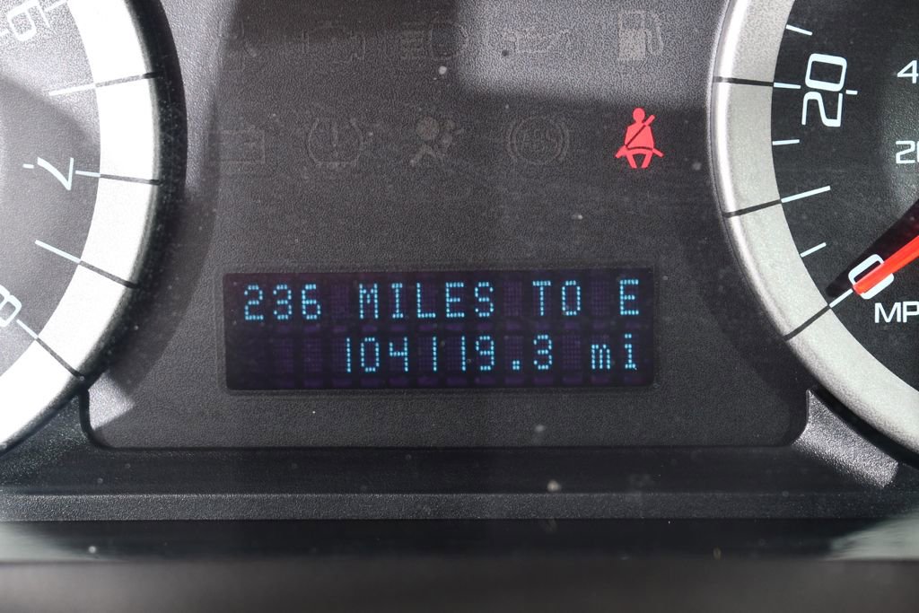 Used 2012 Ford Escape XLT AWD/4WD image 26