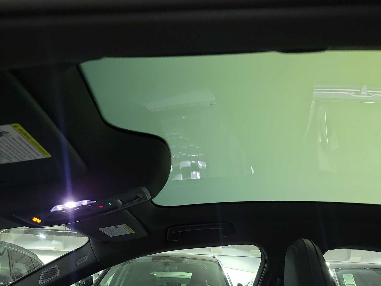 New 2026 Audi S5 Premium Plus AWD/4WD image 16