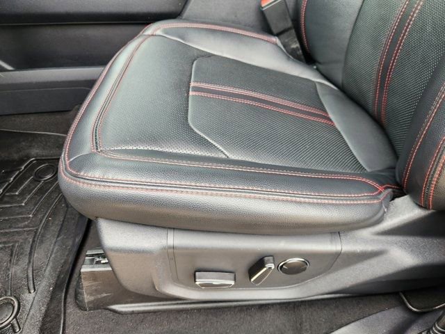 Used 2023 Ford Expedition Limited image 27
