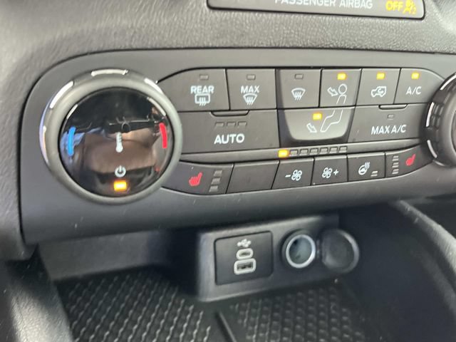 Used 2024 Ford Bronco Sport Outer Banks AWD/4WD image 40
