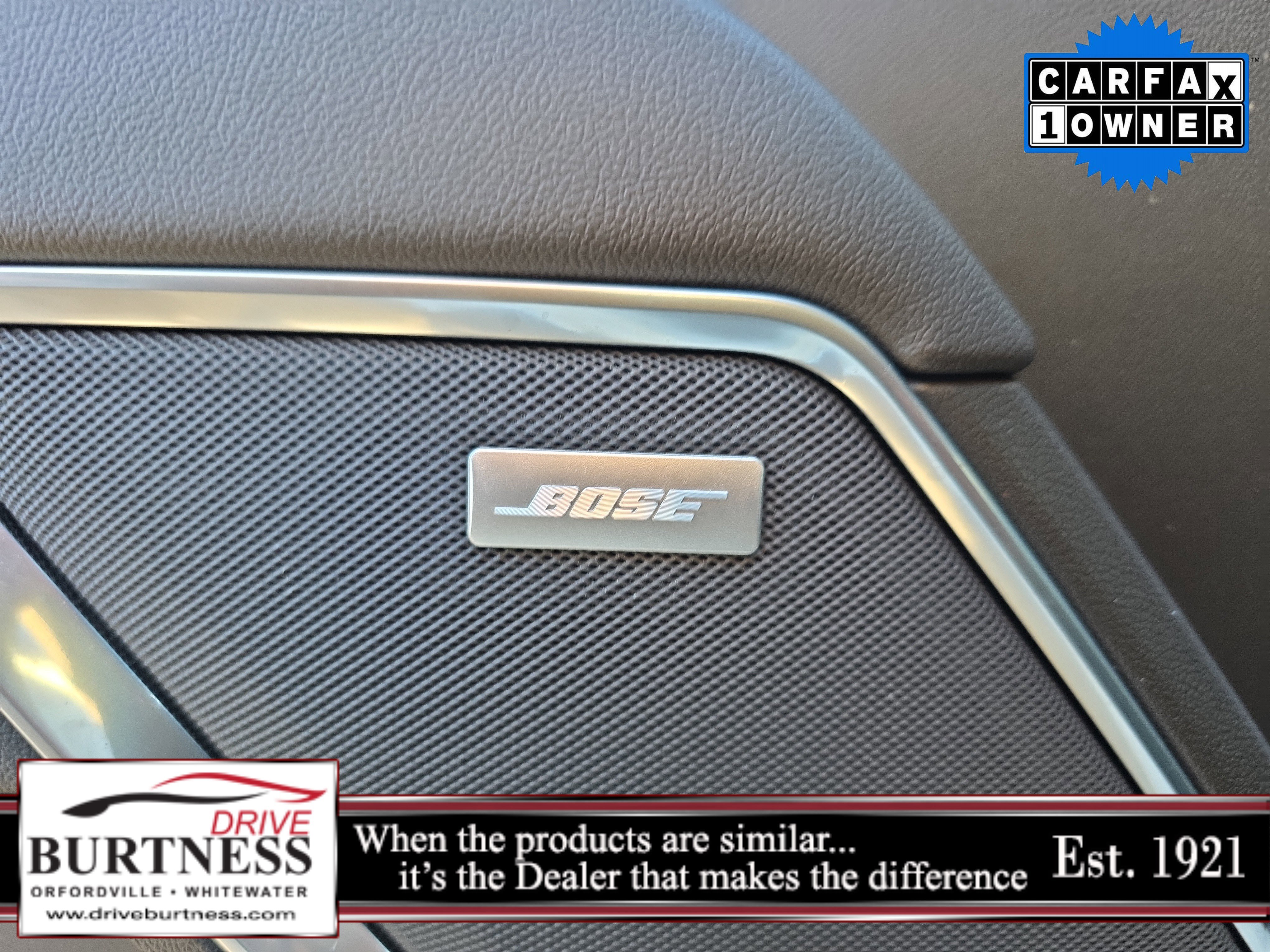 Used 2022 GMC Sierra 1500 SLT w/ SLT Premium Plus Package image 19