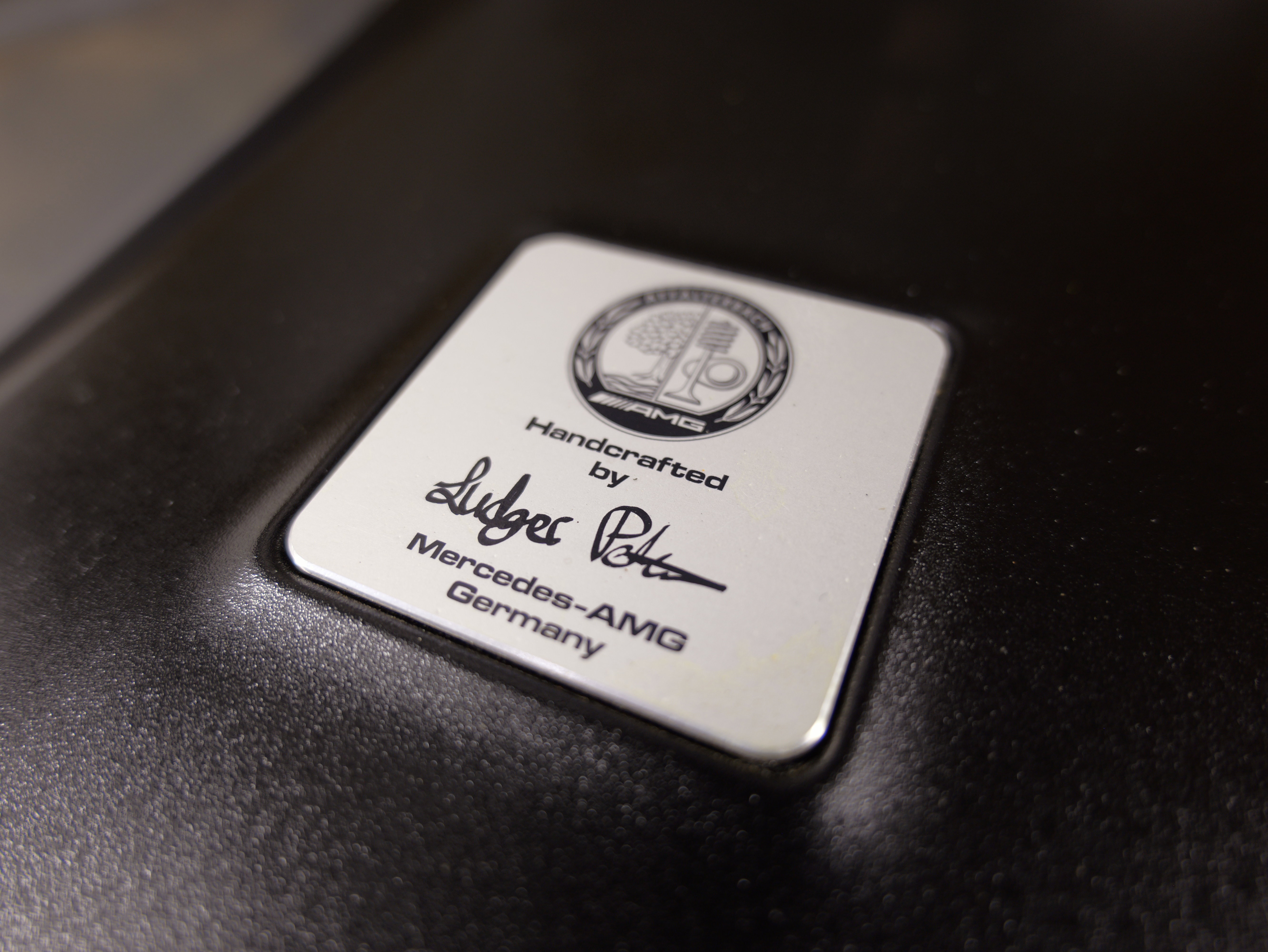 Used 2021 Mercedes-Benz G 63 AMG 4MATIC image 80