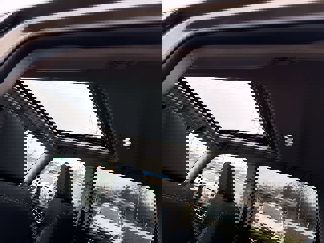 Certified 2024 Subaru Forester Premium image 24