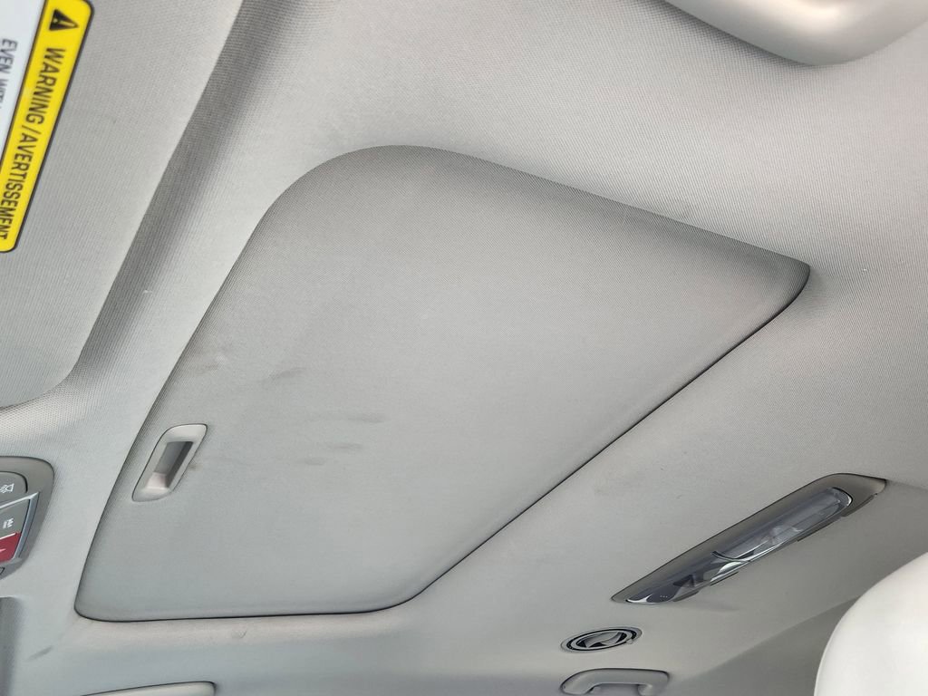 Used 2025 Kia Telluride S image 24