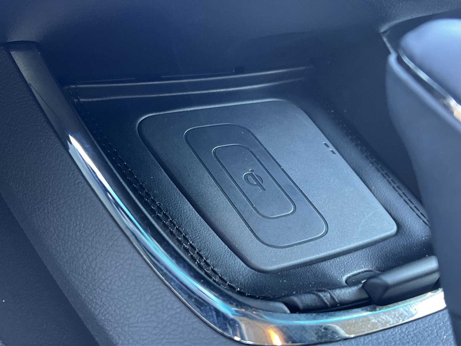 Used 2017 Toyota Avalon Limited FWD image 41