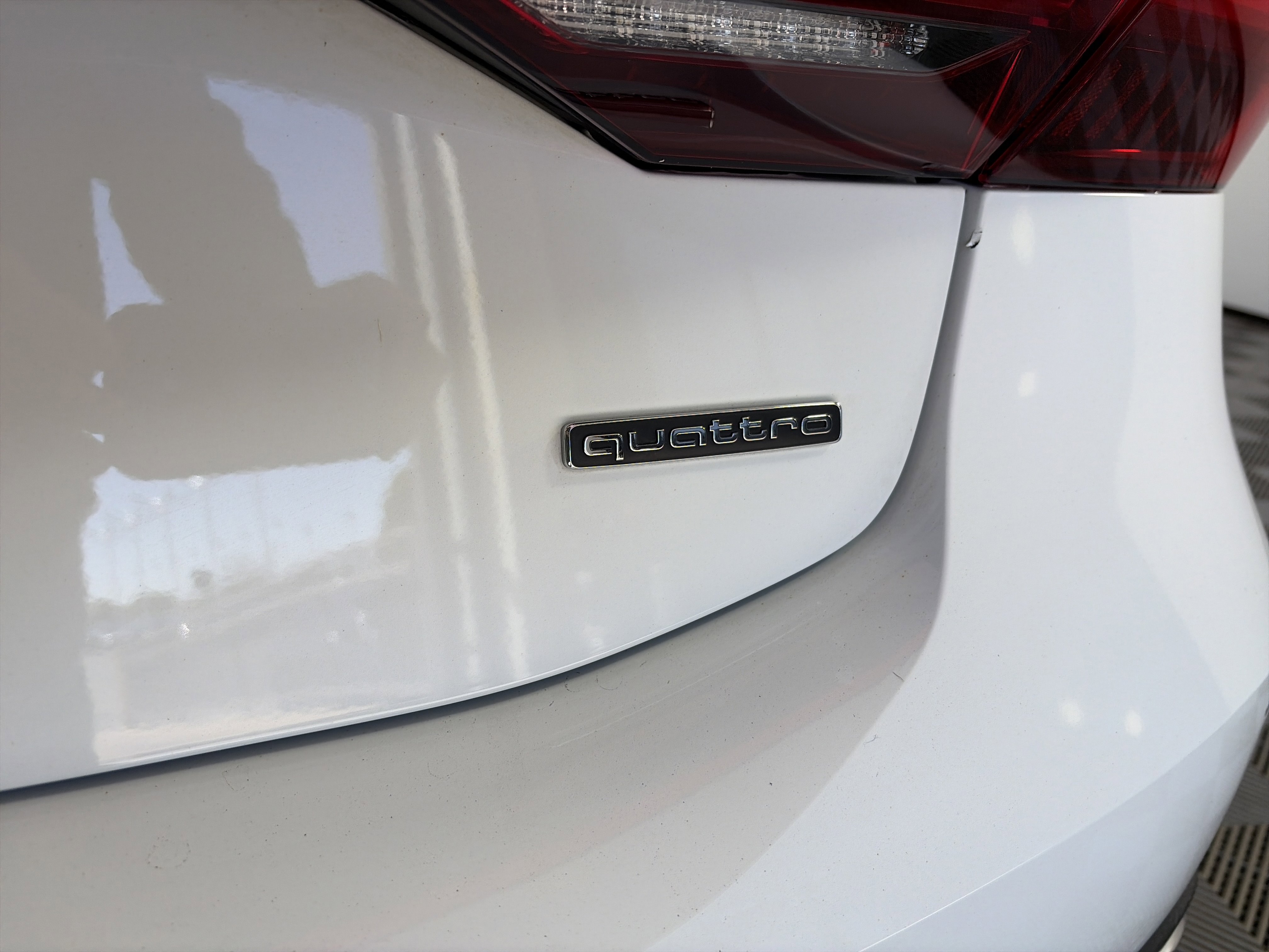 Used 2023 Audi A7 3.0T Premium Plus w/ Premium Plus image 17