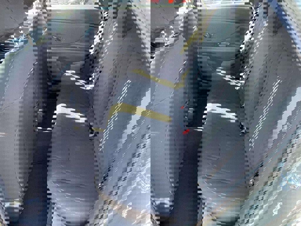 New 2026 Hyundai Elantra Sport image 28