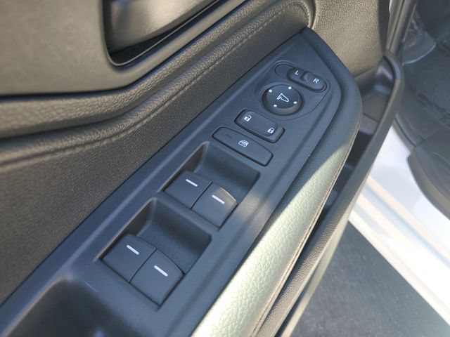 Certified 2025 Honda Odyssey Sport-L image 22