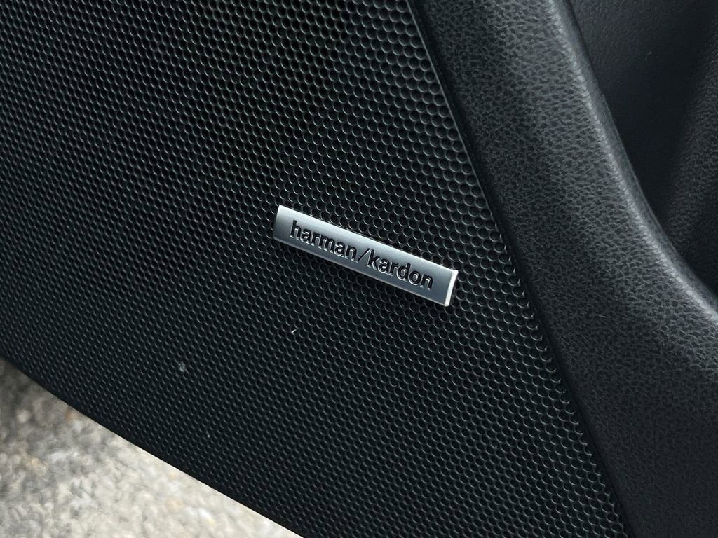 New 2026 Subaru Crosstrek 2.5i Wilderness image 10