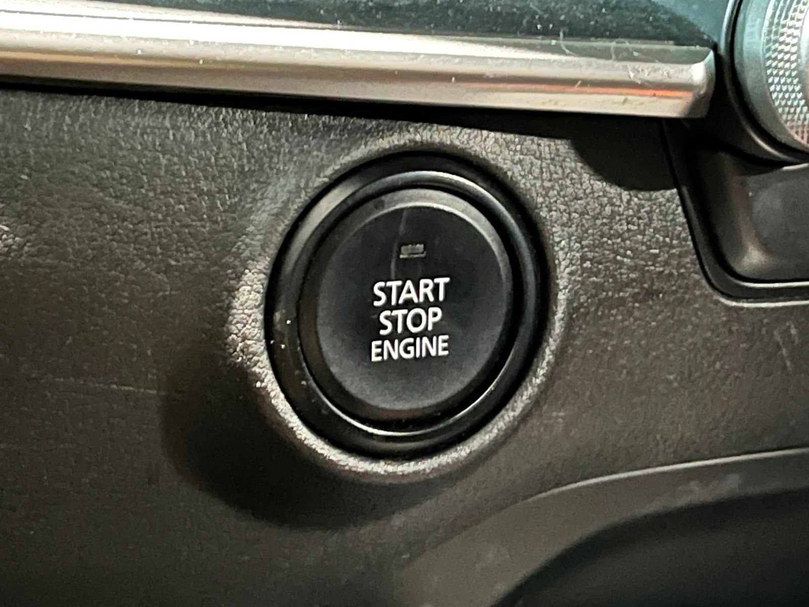 Used 2025 MAZDA MAZDA3 s Sport FWD image 29