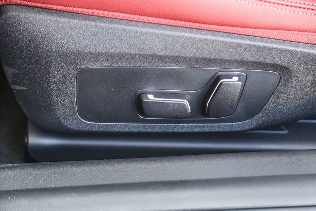 New 2026 BMW 230i Coupe w/ Premium Package RWD image 18