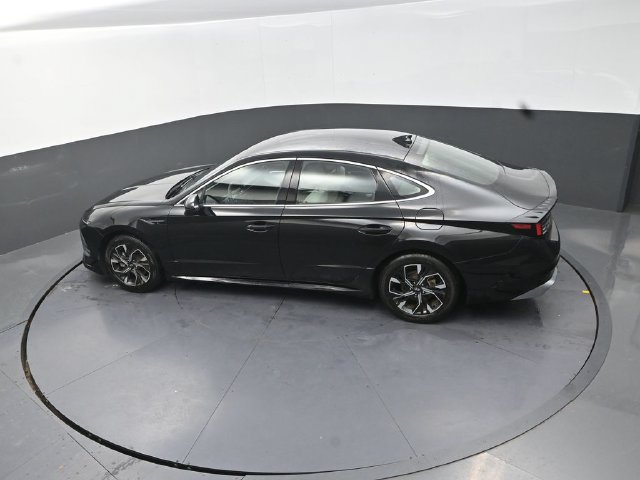 Used 2024 Hyundai Sonata SEL FWD image 26
