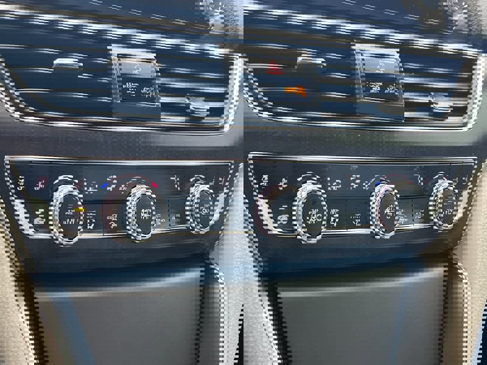 Used 2018 Honda Accord Touring image 21