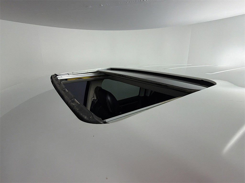 Used 2018 RAM 1500 Sport w/ Sport Premium Group image 20