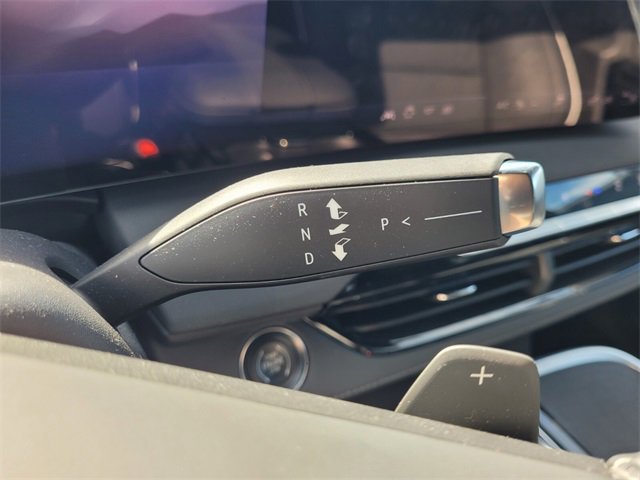 New 2025 Buick Enclave Preferred w/ Power Package image 32