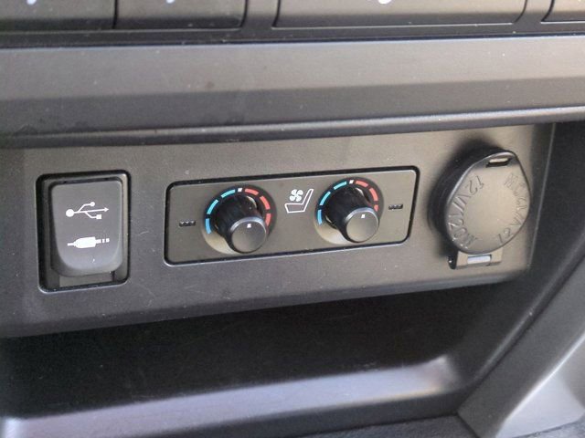 Used 2015 Toyota 4Runner Limited w/ Four Season Floor Mat Package image 15