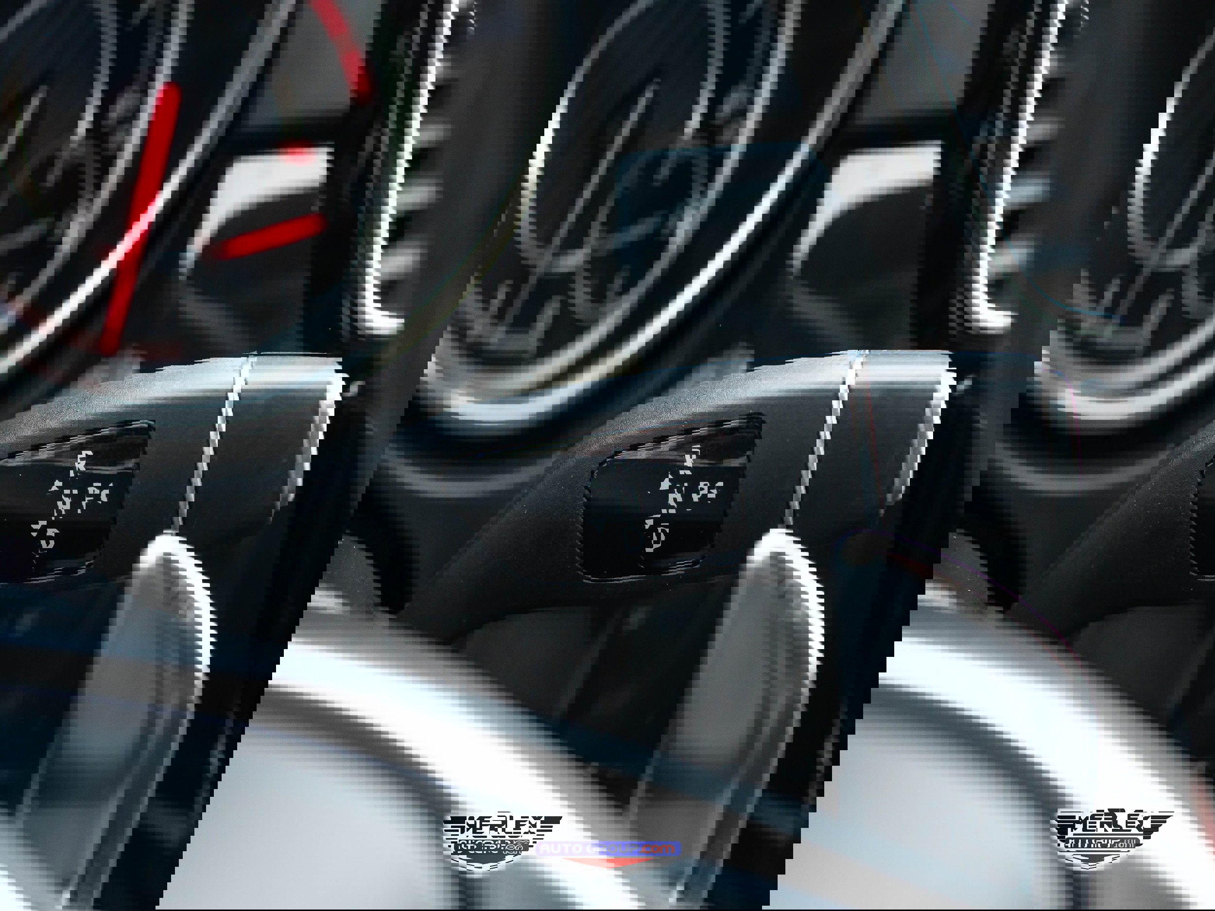 Used 2018 Mercedes-Benz GLS 63 AMG 4MATIC w/ AMG Night Styling Package image 29