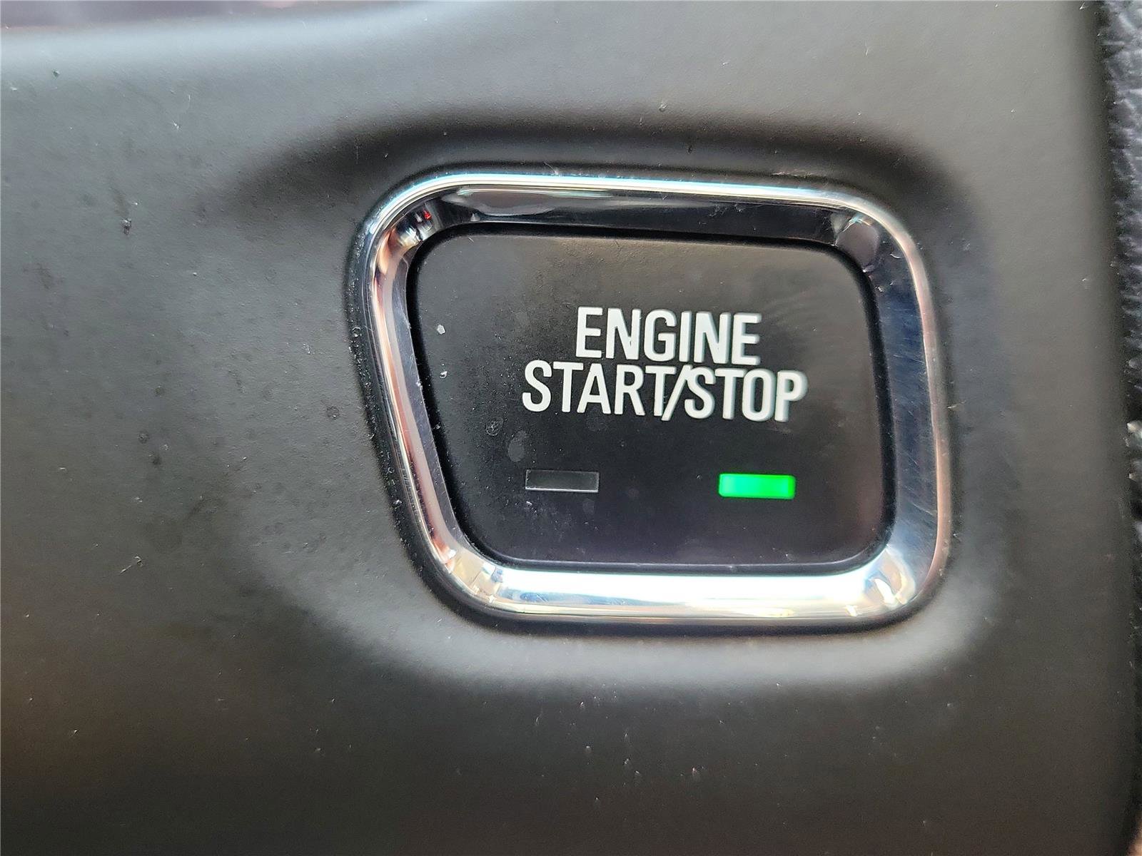 Used 2019 GMC Acadia SLT image 35