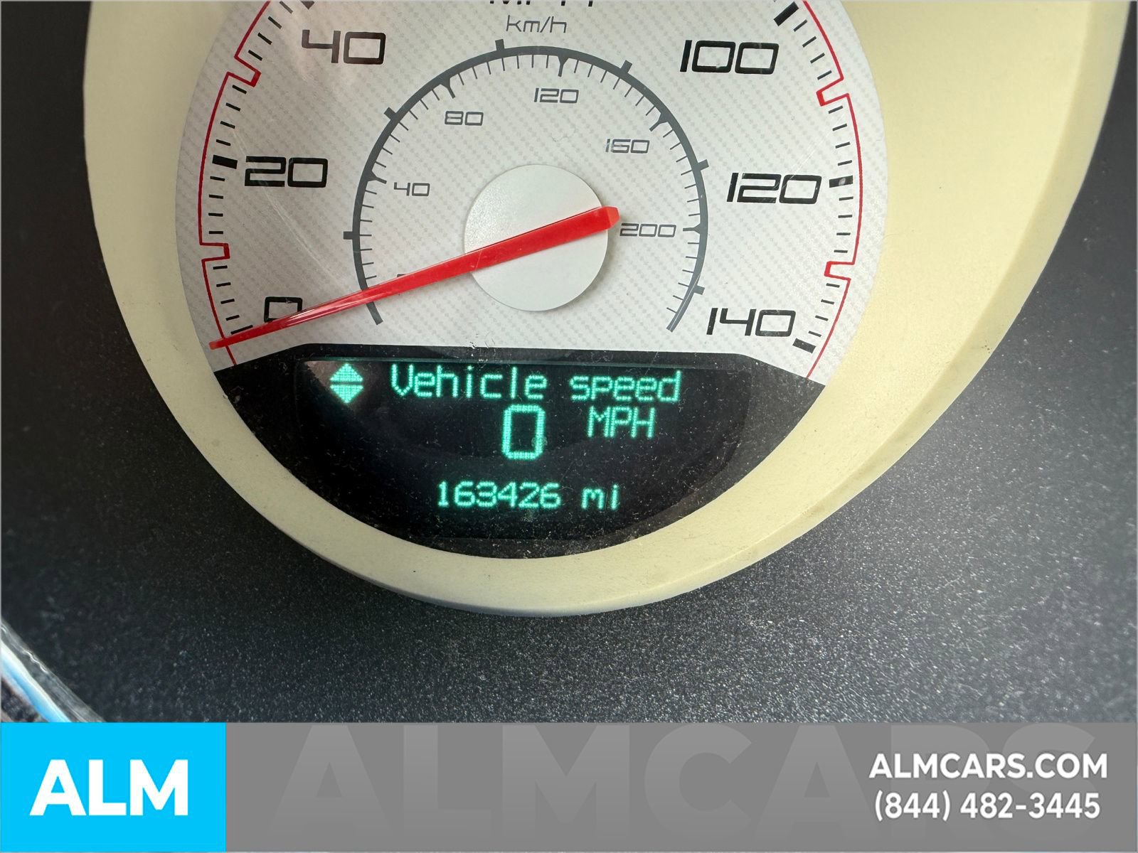 Used 2013 Dodge Challenger SXT RWD image 17