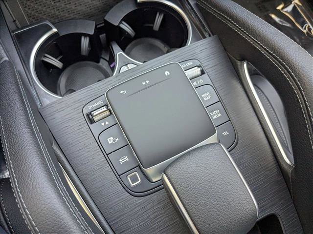 New 2026 Mercedes-Benz GLE 450 4MATIC image 12