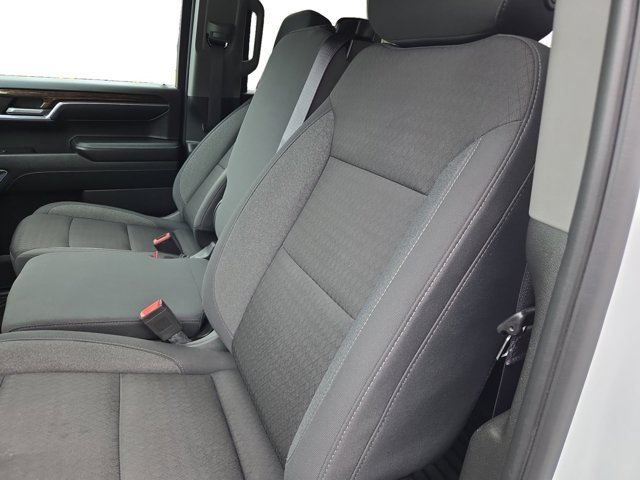 Used 2024 GMC Sierra 1500 Elevation AWD/4WD image 15