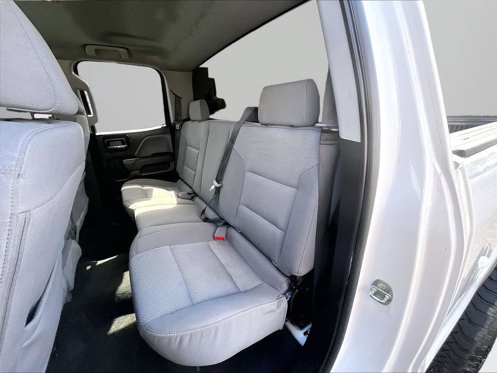 Used 2019 GMC Sierra 1500 Limited w/ Elevation Edition AWD/4WD image 26
