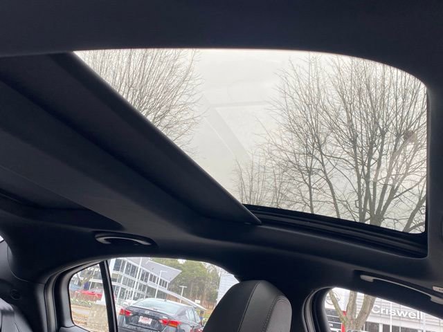 Used 2024 Alfa Romeo Giulia Ti image 41