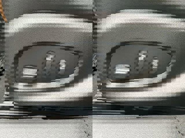 Used 2019 Chevrolet Impala Premier image 24