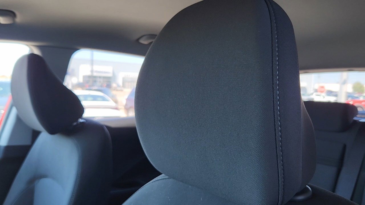 New 2026 Hyundai Kona SEL Sport image 10