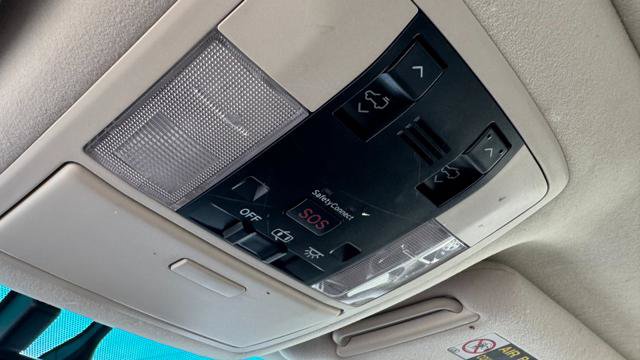 Used 2013 Lexus GX 460 w/ Comfort Plus Pkg AWD/4WD image 20