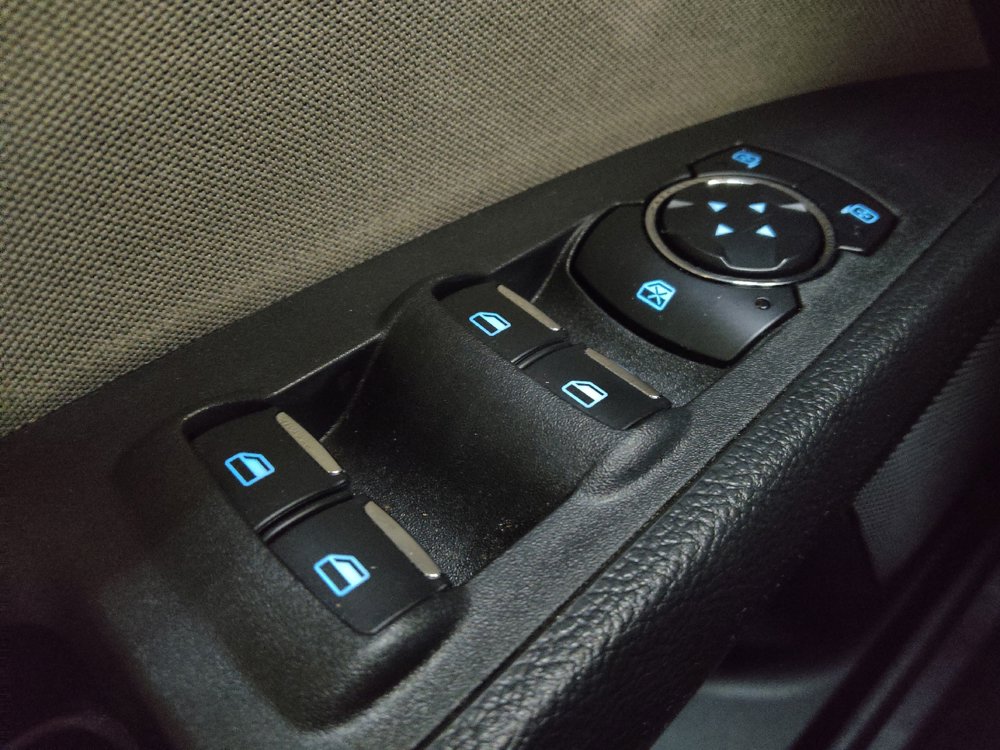 Used 2019 Ford Fusion S FWD image 27