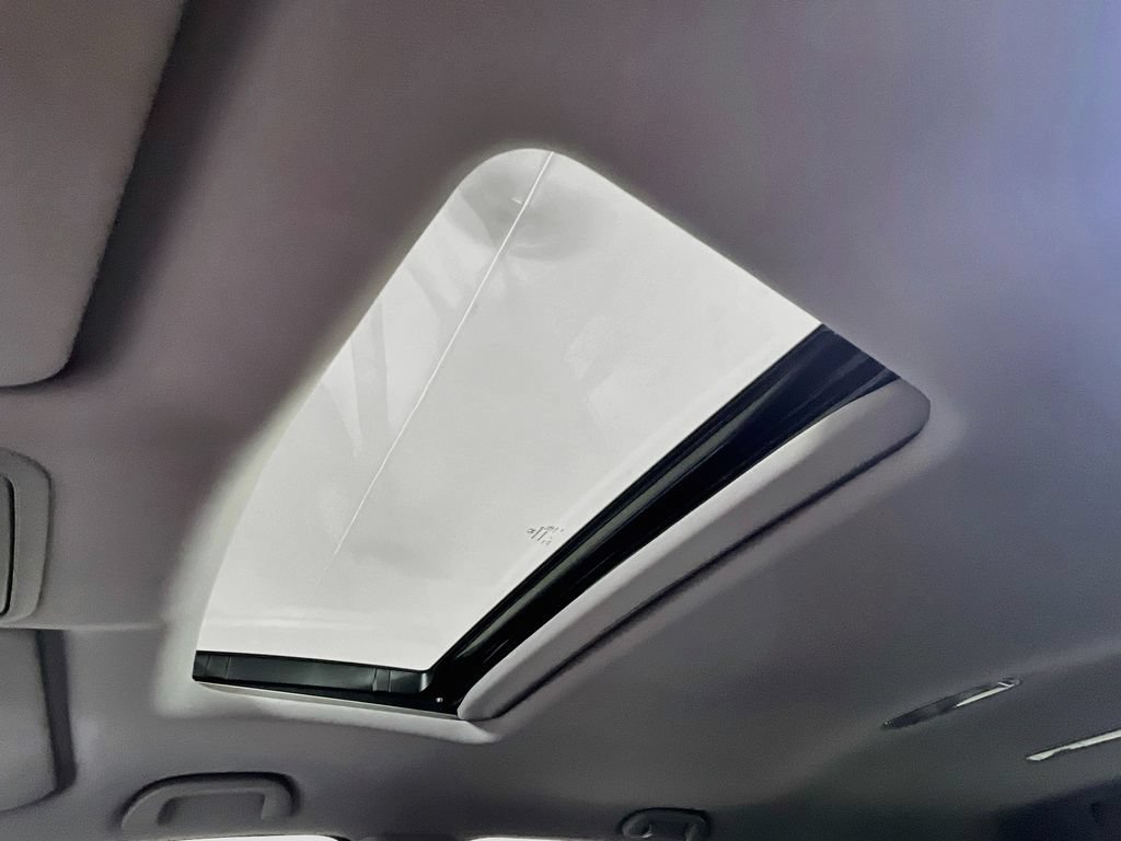 Used 2017 Honda Pilot EX-L image 19
