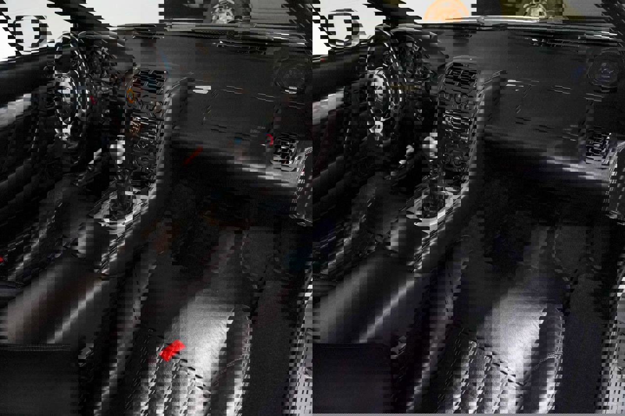 Used 2002 Lotus Esprit image 15