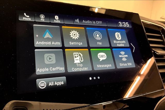 Used 2023 Honda Passport EX-L image 36