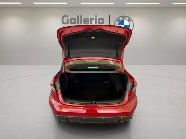 Used 2024 Toyota Corolla SE image 23