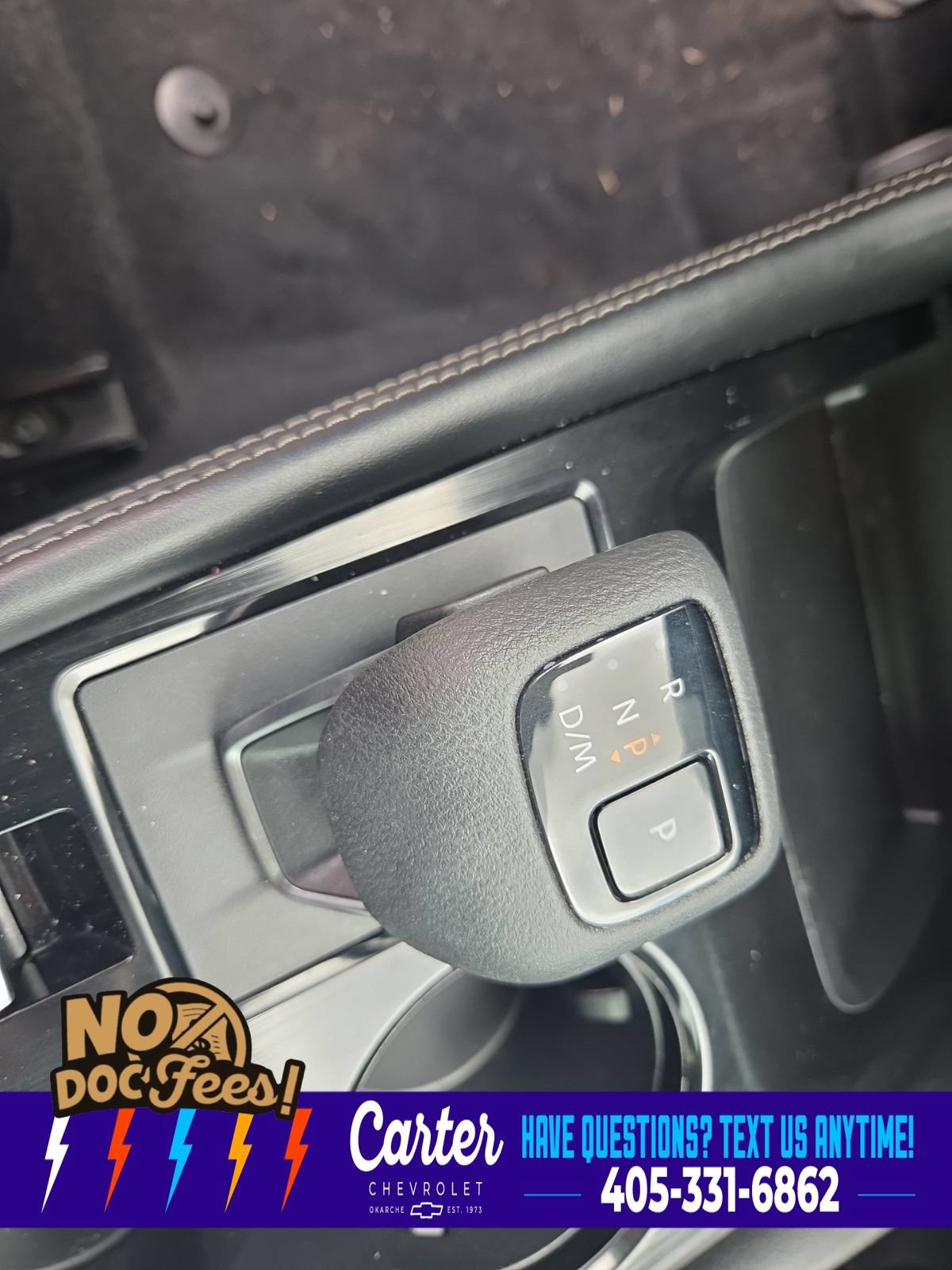 Used 2023 Nissan Rogue SL w/ SL Premium Package FWD image 24