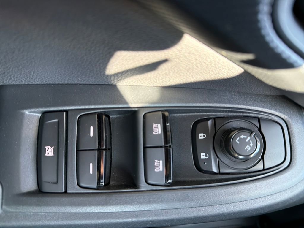 Certified 2024 Subaru Crosstrek 2.0i Premium image 48