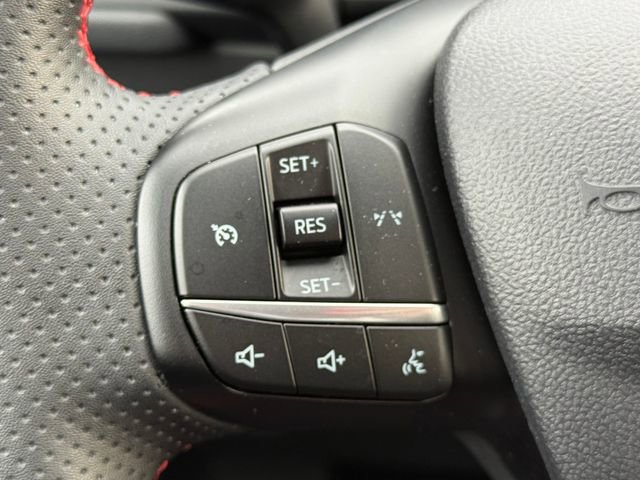 Certified 2023 Ford Escape ST-Line Select AWD/4WD image 20