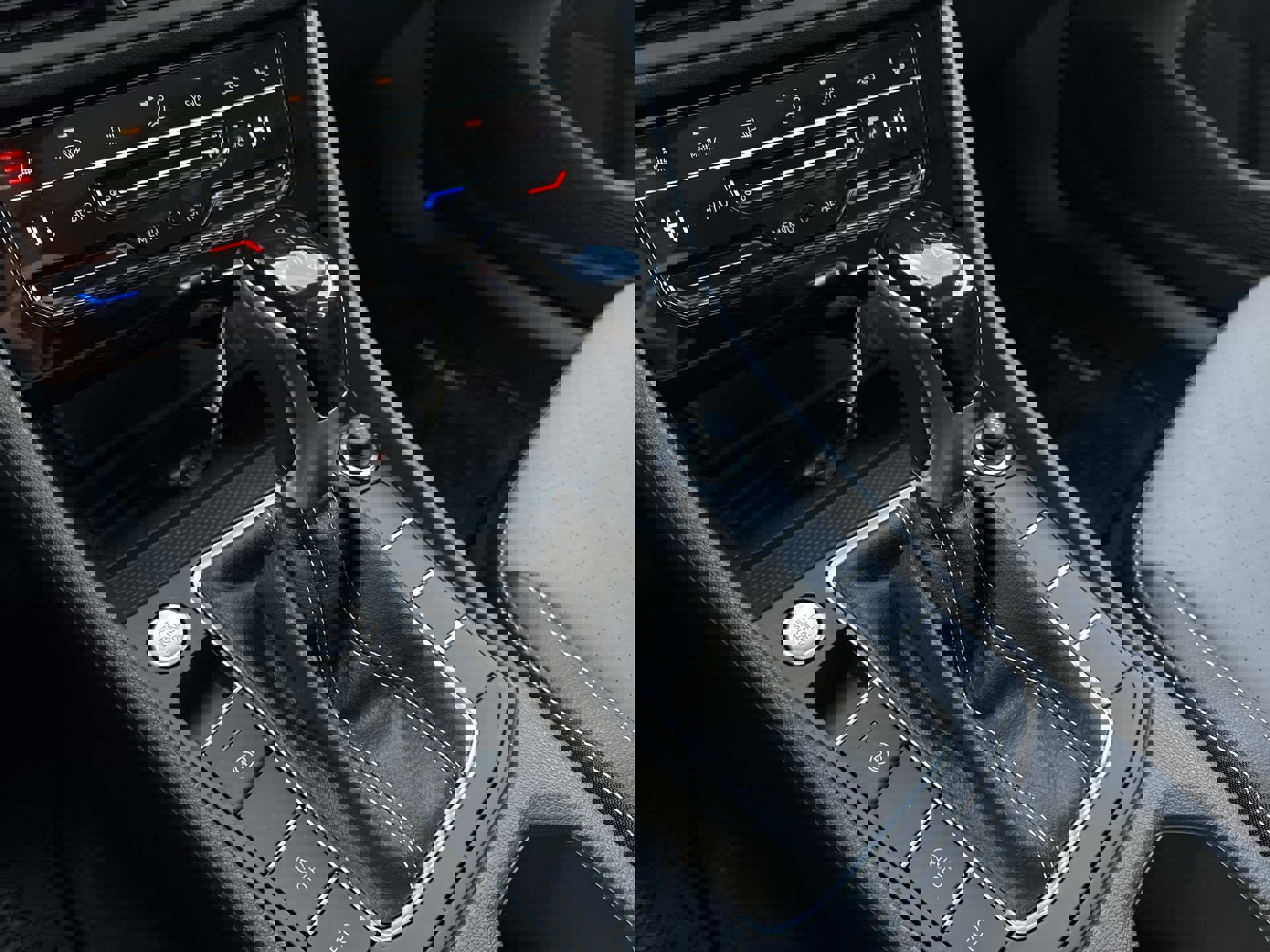 New 2026 Volkswagen Jetta SE image 16