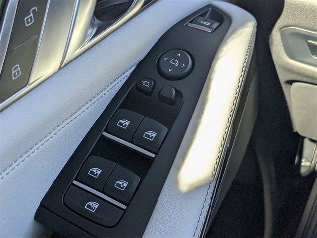 New 2026 BMW X5 xDrive40i w/ Climate Comfort Package image 28