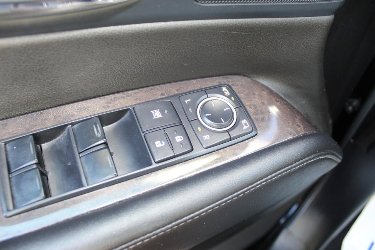 Used 2015 Lexus RX 350 AWD image 20